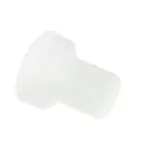 AllPoints Foodservice Parts & Supplies 321201