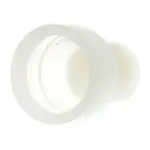 AllPoints Foodservice Parts & Supplies 321202