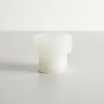 AllPoints Foodservice Parts & Supplies 321202