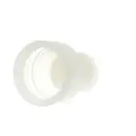 AllPoints Foodservice Parts & Supplies 321202