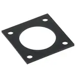 AllPoints Foodservice Parts & Supplies 321208