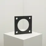 AllPoints Foodservice Parts & Supplies 321208