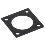 AllPoints Foodservice Parts & Supplies 321208