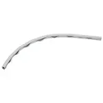 AllPoints Foodservice Parts & Supplies 32-1211