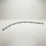 AllPoints Foodservice Parts & Supplies 32-1211