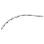 AllPoints Foodservice Parts & Supplies 32-1211
