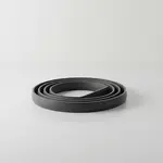 AllPoints Foodservice Parts & Supplies 321213