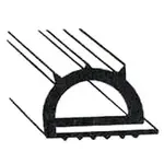 AllPoints Foodservice Parts & Supplies 321213