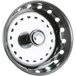 AllPoints Foodservice Parts & Supplies 321215