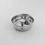 AllPoints Foodservice Parts & Supplies 321215