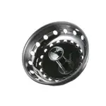 AllPoints Foodservice Parts & Supplies 321215