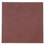 AllPoints Foodservice Parts & Supplies 32-1216