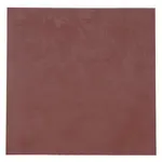 AllPoints Foodservice Parts & Supplies 32-1216
