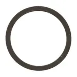 AllPoints Foodservice Parts & Supplies 32-1217