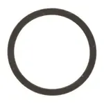 AllPoints Foodservice Parts & Supplies 32-1217