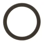 AllPoints Foodservice Parts & Supplies 32-1218