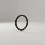 AllPoints Foodservice Parts & Supplies 32-1218