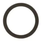 AllPoints Foodservice Parts & Supplies 32-1218