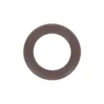 AllPoints Foodservice Parts & Supplies 32-1219