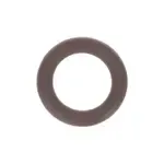 AllPoints Foodservice Parts & Supplies 32-1219