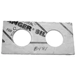 AllPoints Foodservice Parts & Supplies 32-1220