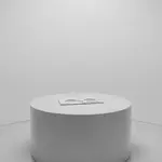 AllPoints Foodservice Parts & Supplies 32-1220