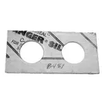 AllPoints Foodservice Parts & Supplies 32-1220