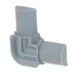 AllPoints Foodservice Parts & Supplies 32-1221