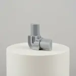 AllPoints Foodservice Parts & Supplies 32-1221