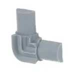 AllPoints Foodservice Parts & Supplies 32-1221
