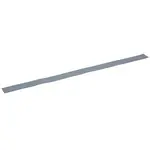 AllPoints Foodservice Parts & Supplies 32-1222