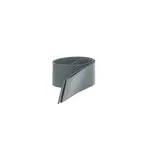 AllPoints Foodservice Parts & Supplies 32-1222