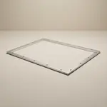 AllPoints Foodservice Parts & Supplies 32-1223