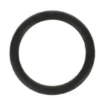 AllPoints Foodservice Parts & Supplies 32-1227