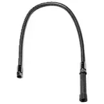 AllPoints Foodservice Parts & Supplies 32-1228