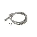 AllPoints Foodservice Parts & Supplies 32-1228