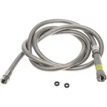 AllPoints Foodservice Parts & Supplies 32-1230