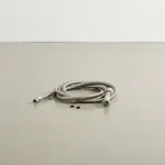 AllPoints Foodservice Parts & Supplies 32-1230