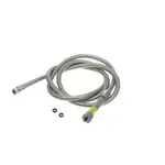 AllPoints Foodservice Parts & Supplies 32-1230