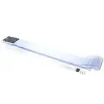 AllPoints Foodservice Parts & Supplies 321232