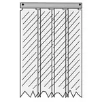 AllPoints Foodservice Parts & Supplies 321233