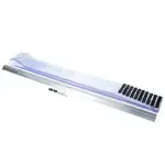 AllPoints Foodservice Parts & Supplies 321235