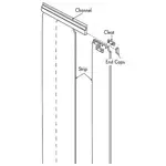AllPoints Foodservice Parts & Supplies 321236