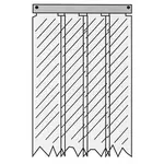 AllPoints Foodservice Parts & Supplies 321237