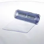 AllPoints Foodservice Parts & Supplies 321238