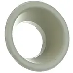 AllPoints Foodservice Parts & Supplies 32-1241