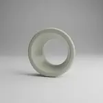 AllPoints Foodservice Parts & Supplies 32-1241