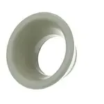 AllPoints Foodservice Parts & Supplies 32-1241