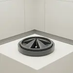 AllPoints Foodservice Parts & Supplies 32-1242