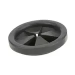 AllPoints Foodservice Parts & Supplies 32-1242